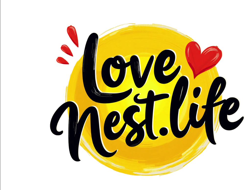 Проститутки в Ломоносове на love-nest.life
